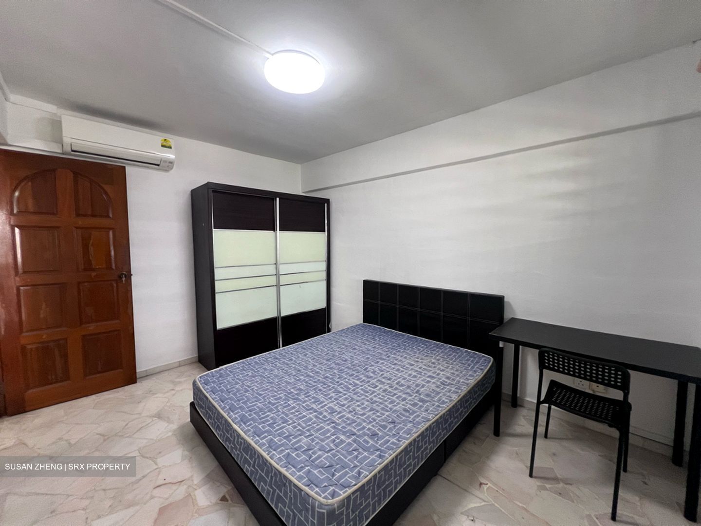 Blk 301 Hong Kah East Garden (Jurong East), HDB 3 Rooms #499254871